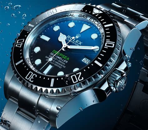 used rolex deep sea dweller for sale|rolex sea dweller deep 44mm.